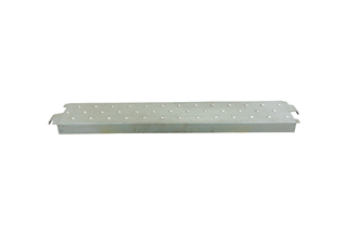 Plank