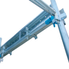 Kwiksatge Scaffolding