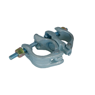 76x48mm Swivel Coupler
