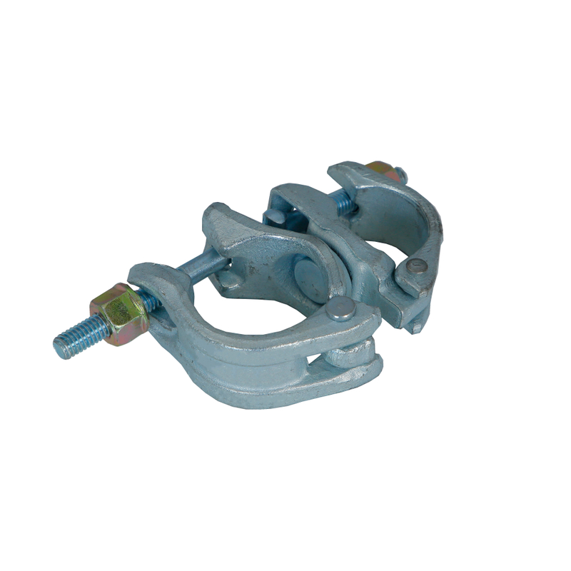 76x48mm Swivel Coupler