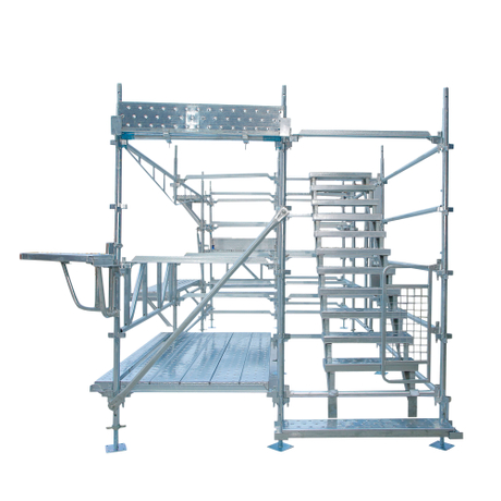 61 Kwikstage Scaffolding.jpg