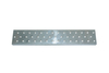 Kwikstage Plank