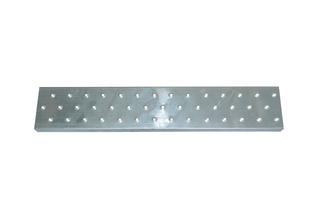 Kwikstage Plank