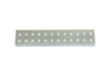 Kwikstage Plank
