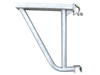 Two Board Hopup With Coupler