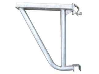 Two Board Hopup With Coupler