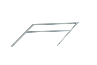 Guard Rail
