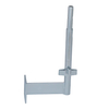 Face Fixed Bracket