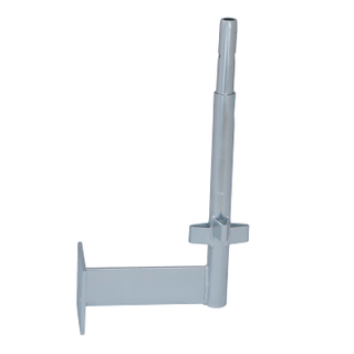 Face Fixed Bracket