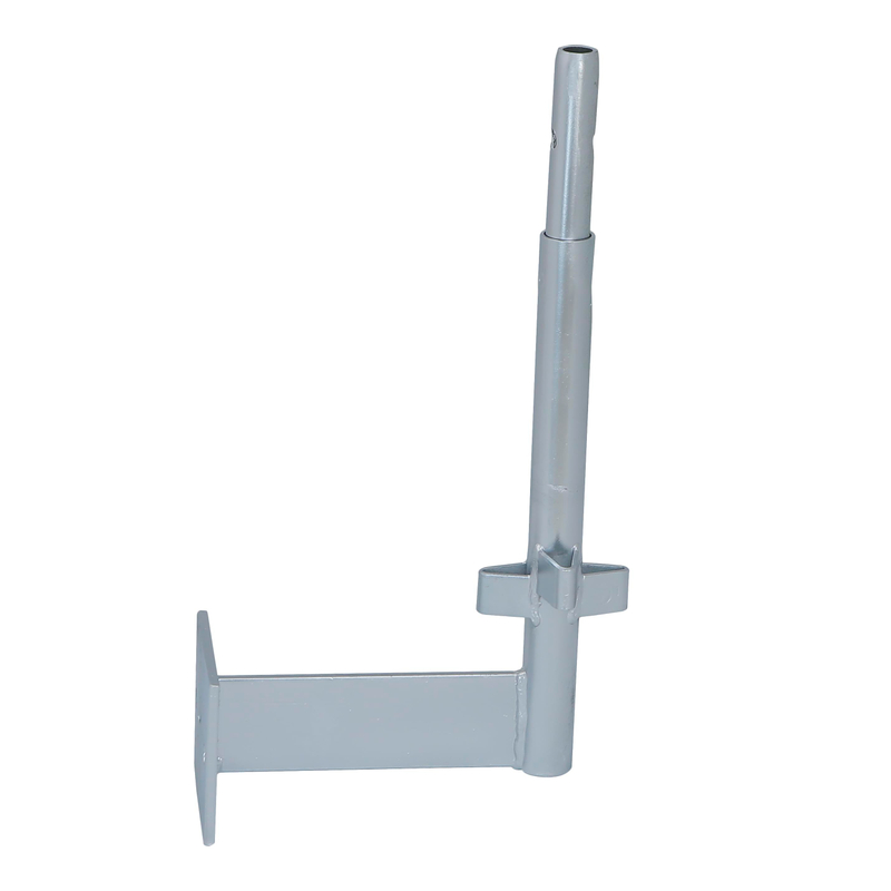 Face Fixed Bracket
