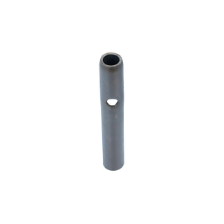 Spigot