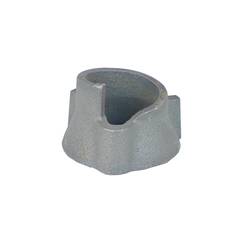 Cuplock accessories-Top Cup