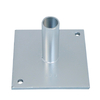 Base Plate