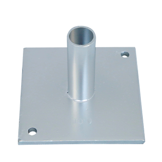 Base Plate