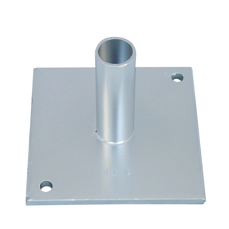 Base Plate