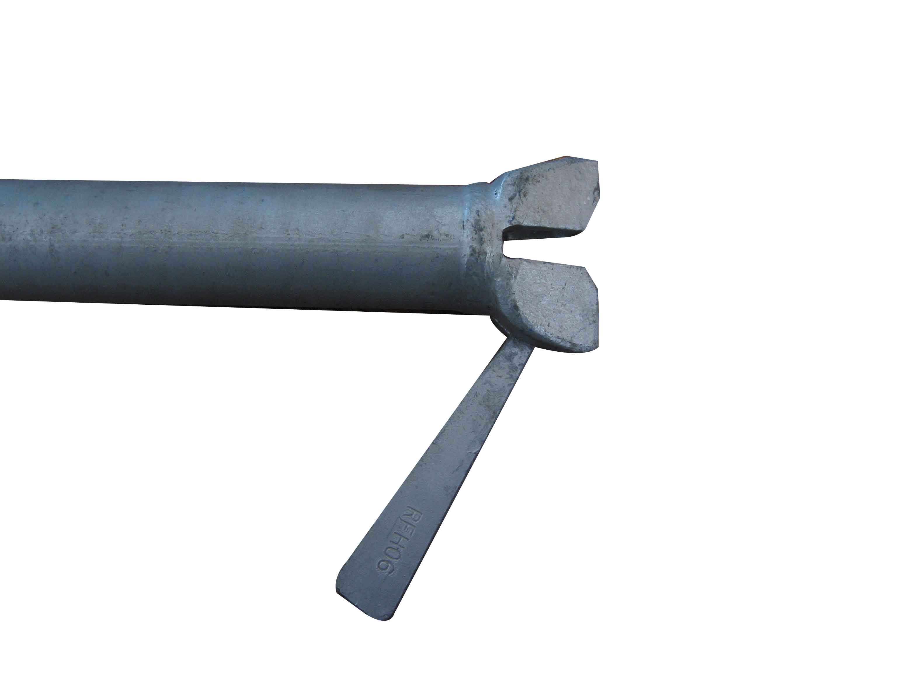 Ringlock Ledger