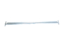 Kwikstage Transom