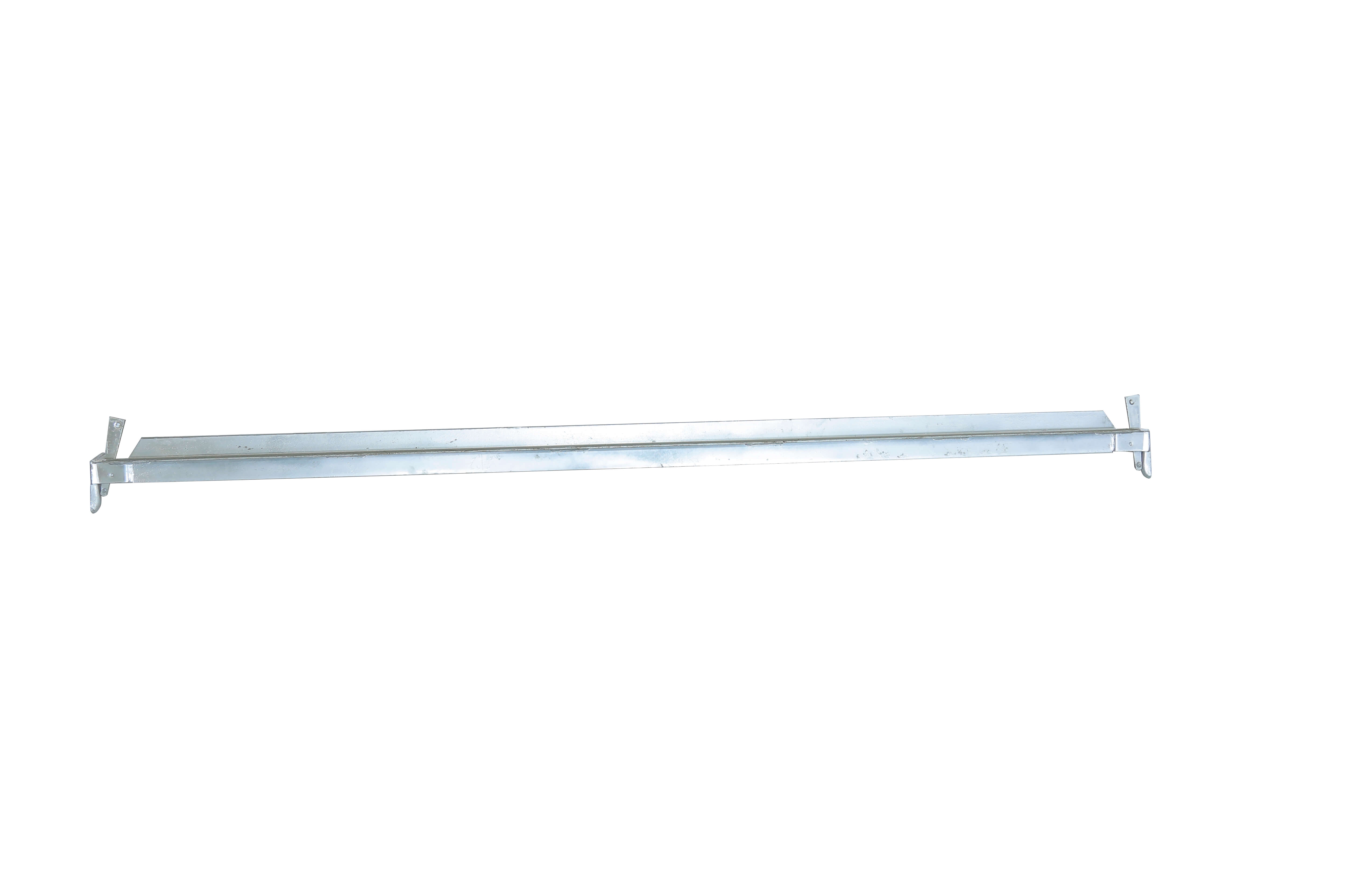 Kwikstage Transom