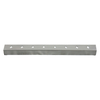 Steel Infill 63mm
