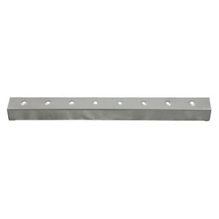 Steel Infill 63mm