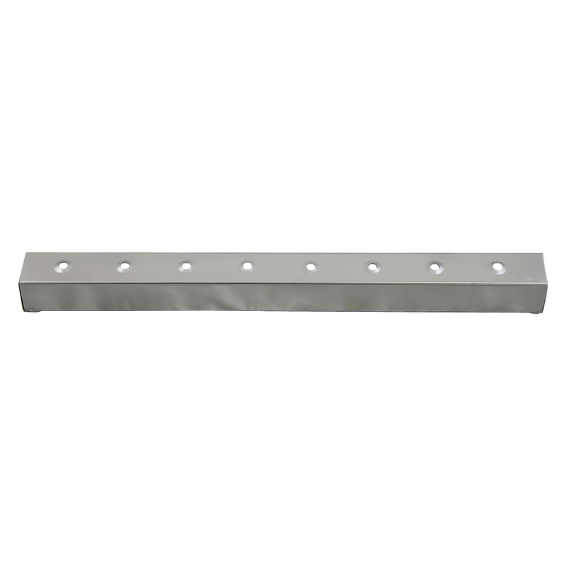 Steel Infill 63mm