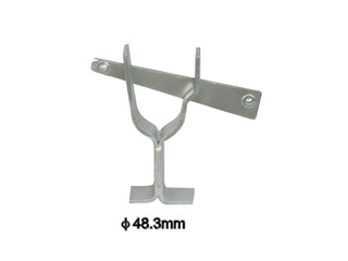 Toe Board Bracket