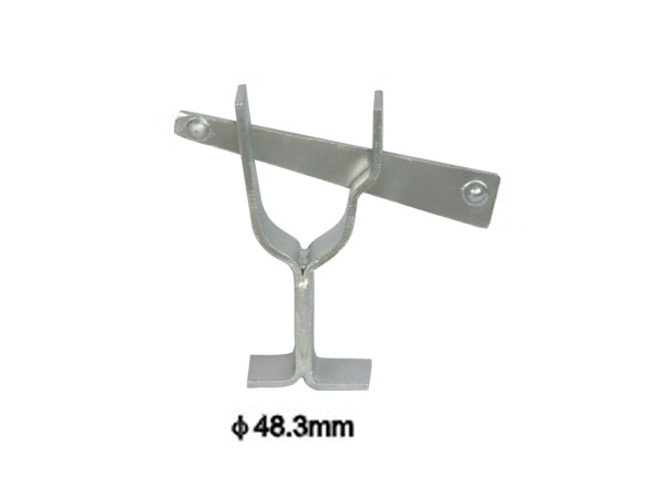 Toe Board Bracket