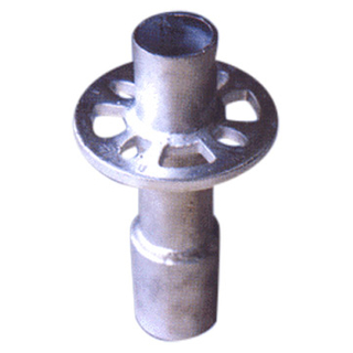 Base Collar