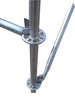 Ringlock Ledger