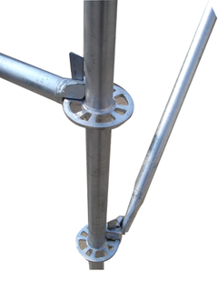 Ringlock Ledger