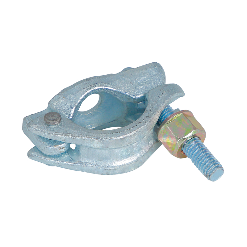 48mm Half Coupler