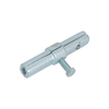 Internal Tube Joiner-Internal Joint Pin