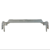 Kwikstage Transom