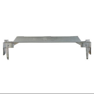Kwikstage Transom