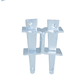 CC Coupler