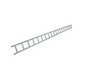 Ladder Beam