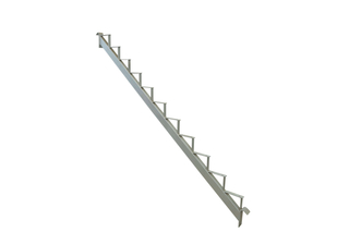 Stair Stringer
