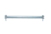 Ringlock Ledger