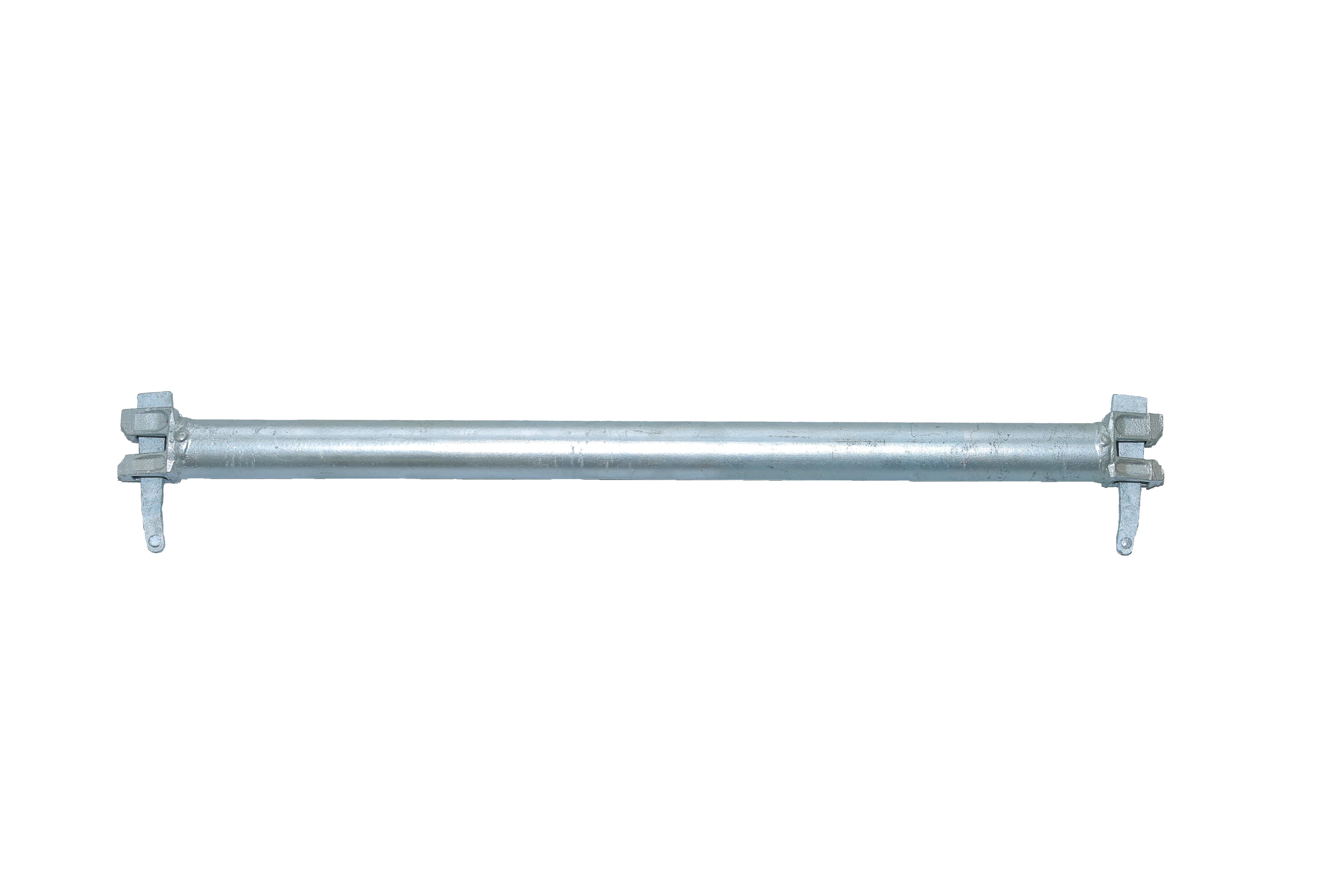 Ringlock Ledger