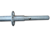 Ring Lock Standard