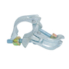 48x48mm Double Coupler