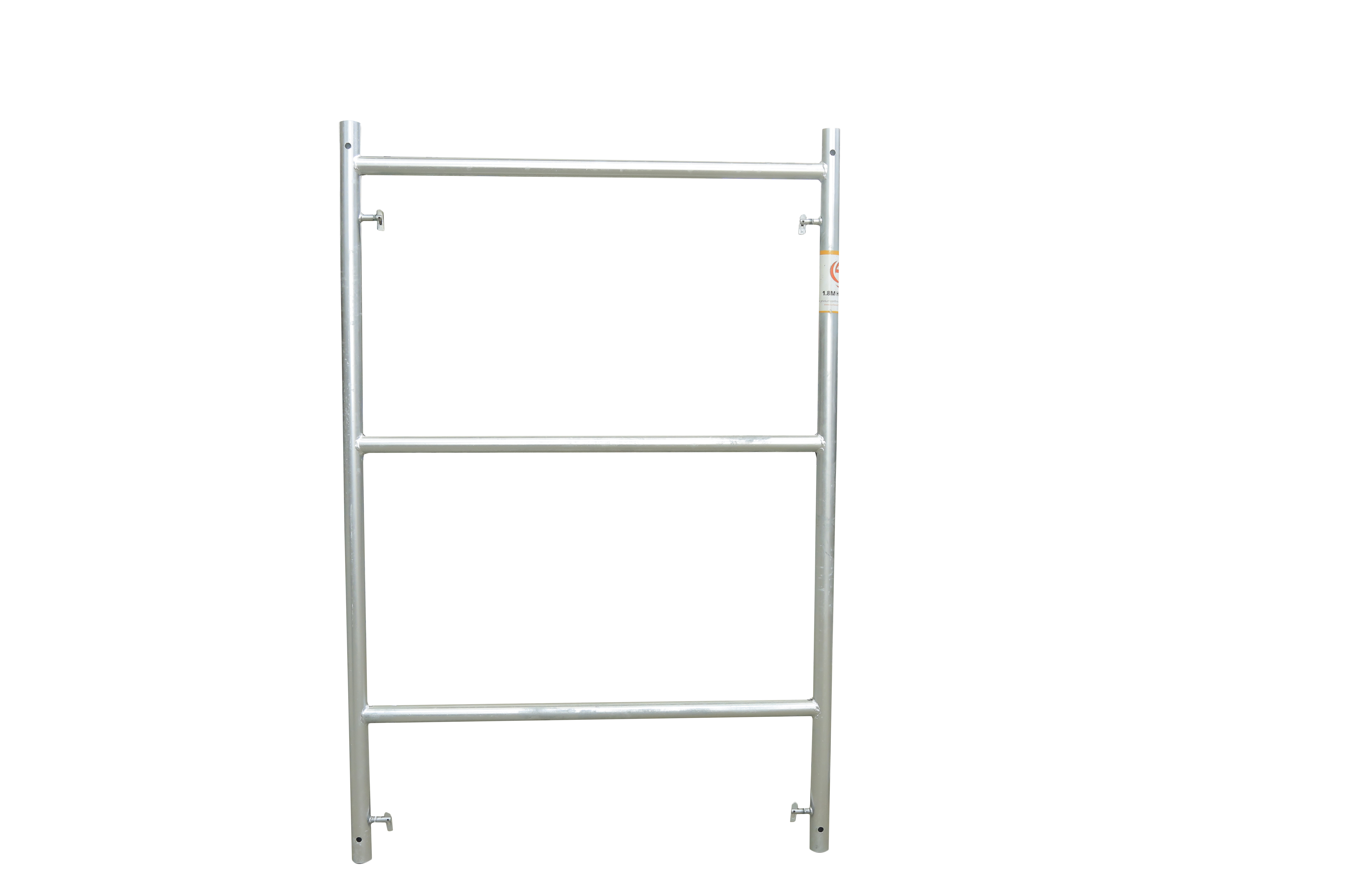 H Frame
